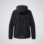Brooks Canopy Jacket