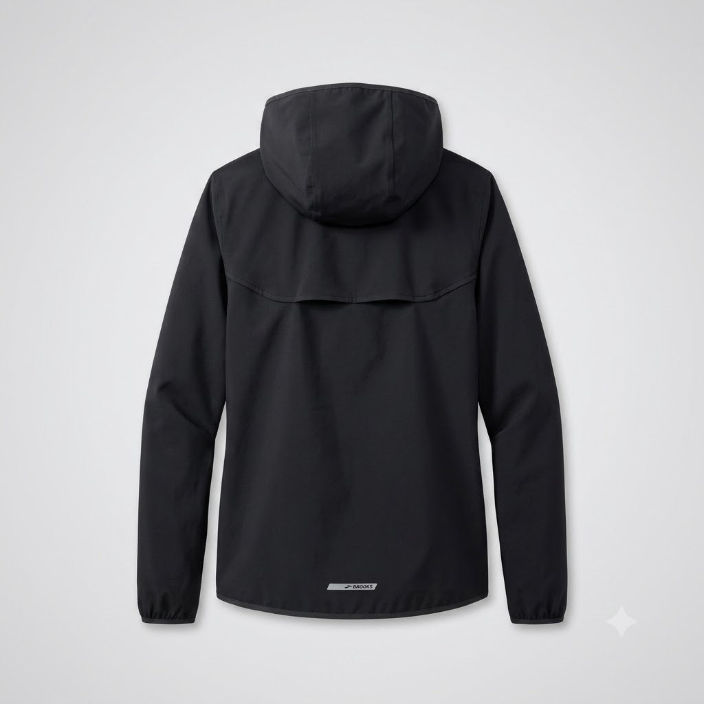 Brooks Canopy Jacket