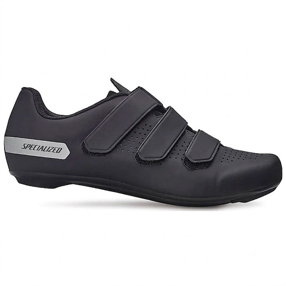 Specialized TORCH 1.0 RD SHOE BLK 37