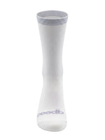 Qpeed Performance Socks 1.0 Extra Long