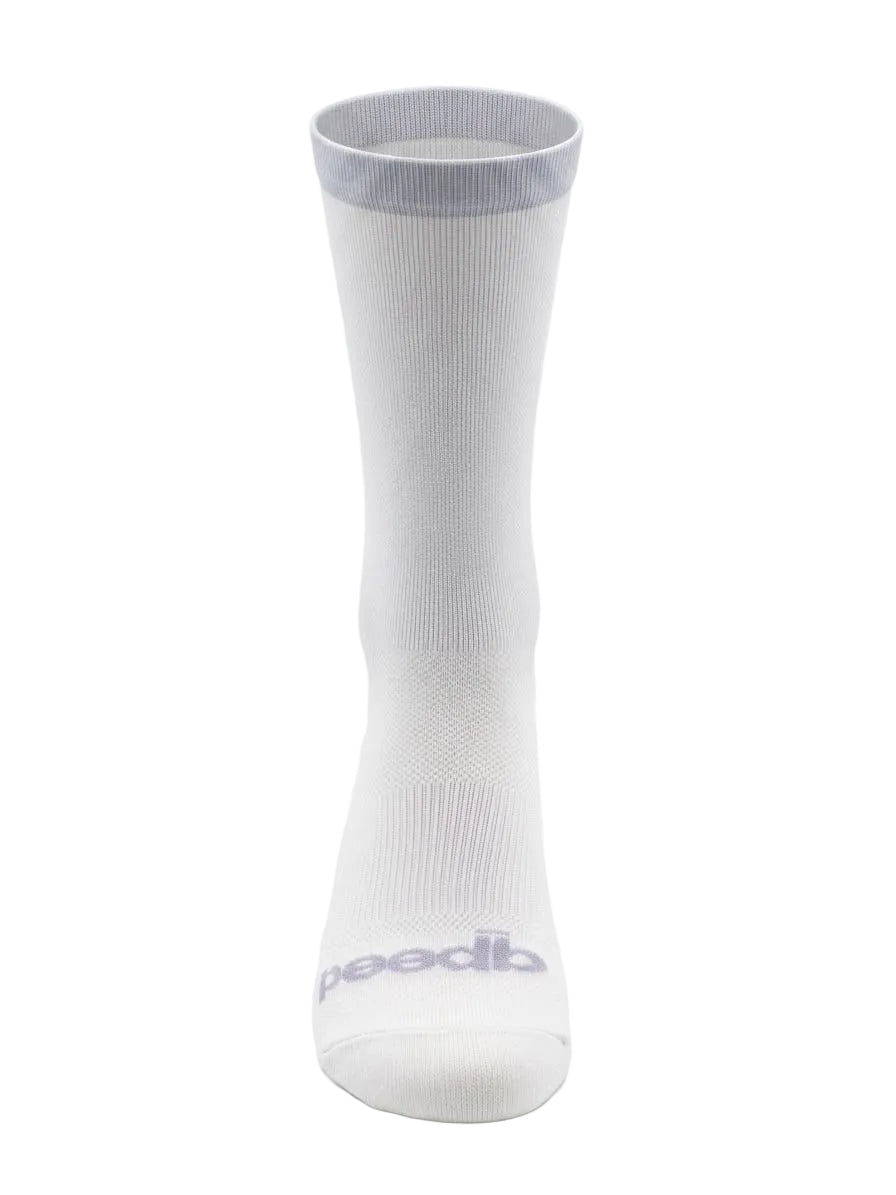 Qpeed Performance Socks 1.0 Extra Long