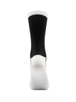 Qpeed Performance Socks 1.0 Extra Long