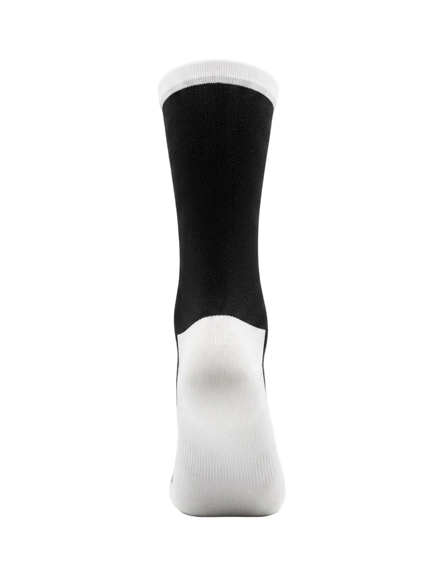 Qpeed Performance Socks 1.0 Extra Long