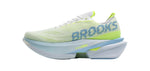 Brooks Hyperion Max 4