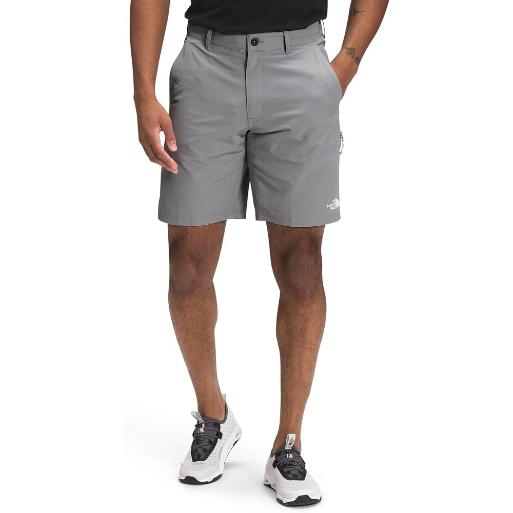 The North Face Rolling Sun Shorts Men's