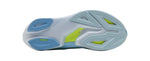 Brooks Hyperion Max 4