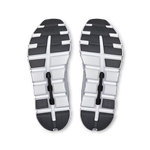 Cloud 6 W Glacier | White 8.5