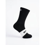 Qpeed Performance Socks 1.0 Extra Long