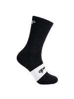 Qpeed Performance Socks 1.0 Extra Long