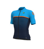 Ale Maglia MC Jersey Men's