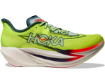Hoka U CIELO X1 3.0 NEON YUZU / THYME 10.5/11.5