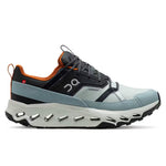 On Cloudhorizon Waterproof Men's