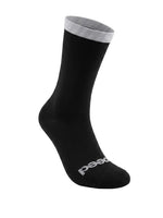 Qpeed Performance Socks 1.0 Extra Long