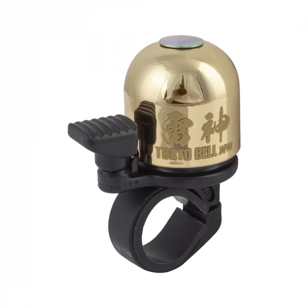 BELL MIRRYCLE RAIJIN INCREDIBELL GD 22.2-25.4
