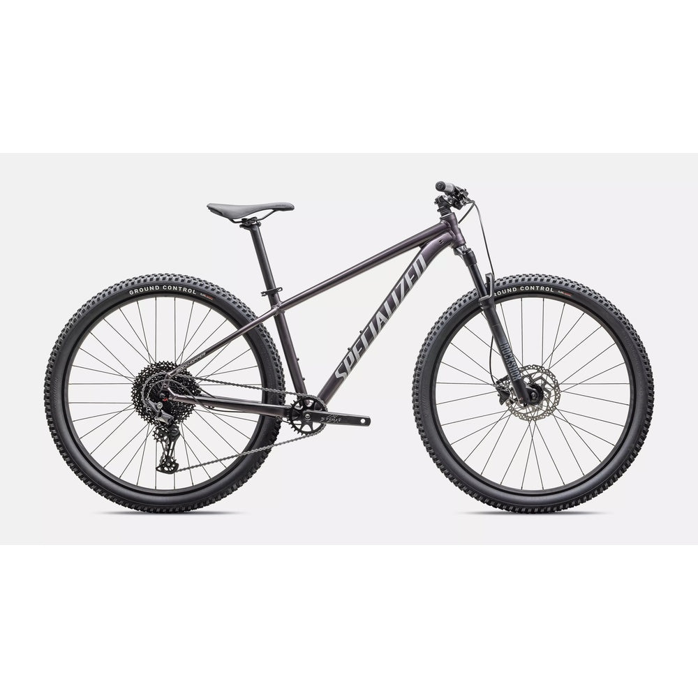 Specialized ROCKHOPPER COMP NBLMET/DLMMET Medium - 29