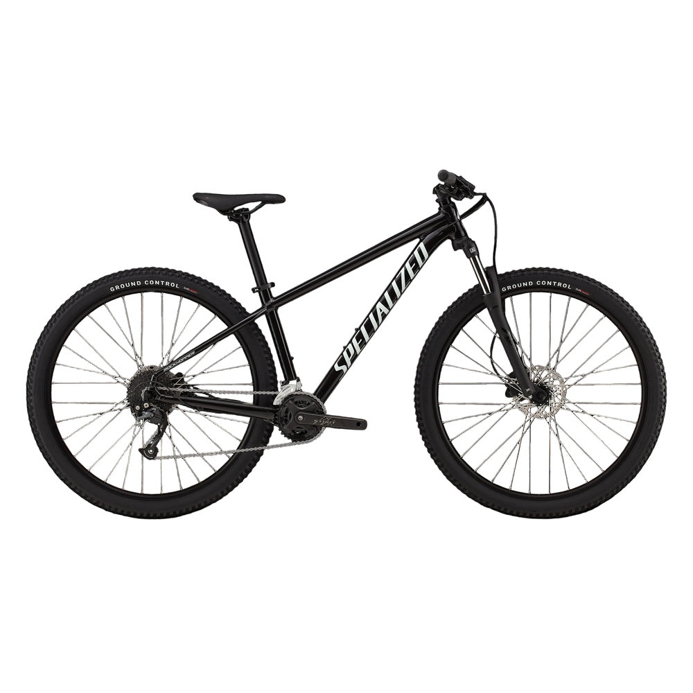 Specialized Rockhopper Gloss Obsd Dunewht XX-Small  26