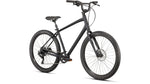 Specialized Roll 3.0