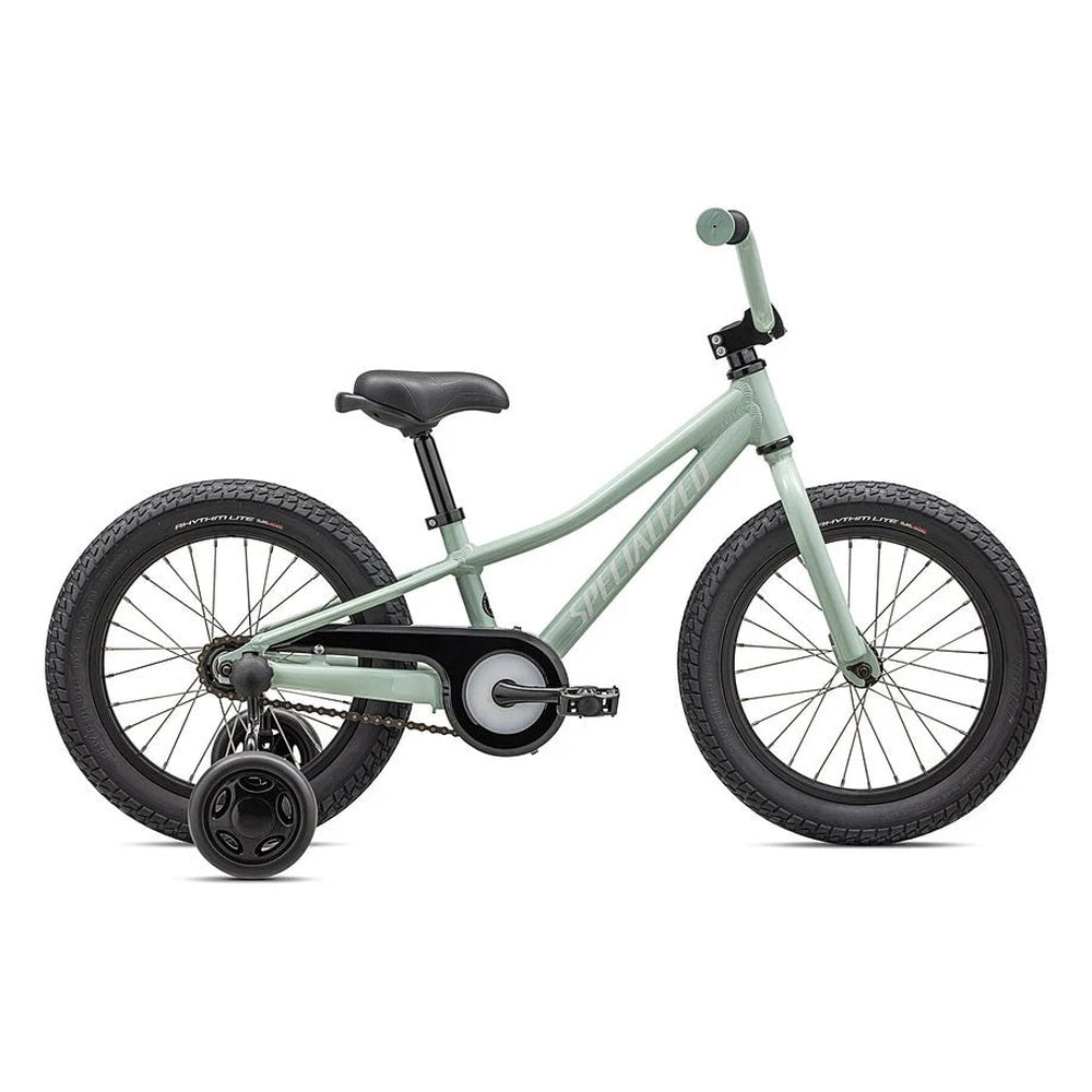 Specialized RIPROCK CSTR 16 WHTSGE/DUNEWHT 16