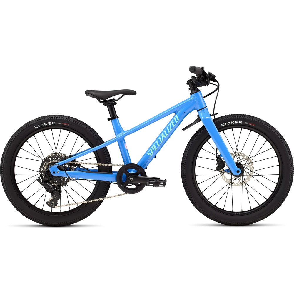 Specialized RIPROCK 20 SKYBLU/OIS/DSRTRS 20