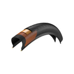 Pirelli Cinturato Velo TLR-Classic Para-28-622