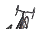 Specialized CREO SL SW CARBON BLKTNT/SPCTFLR/BLK L