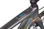 Specialized CREO SL SW CARBON BLKTNT/SPCTFLR/BLK L