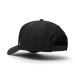 Kansas Premium Twill Cap