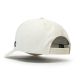 San Francisco Twill Cap