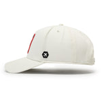 Kansas Premium Twill Cap