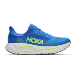Hoka Arahi 9 Men's