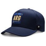 Argentina - ARG Performance Cap