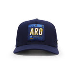 Argentina - ARG Performance Cap