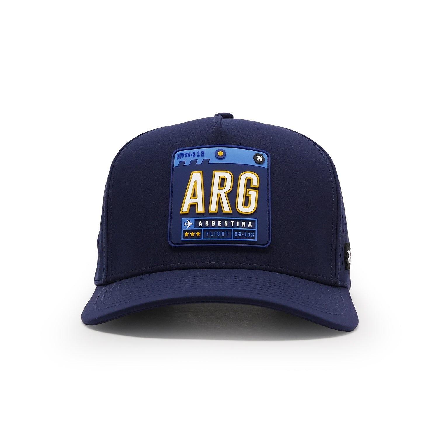 Argentina - ARG Performance Cap