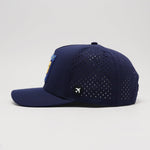 Argentina - ARG Performance Cap