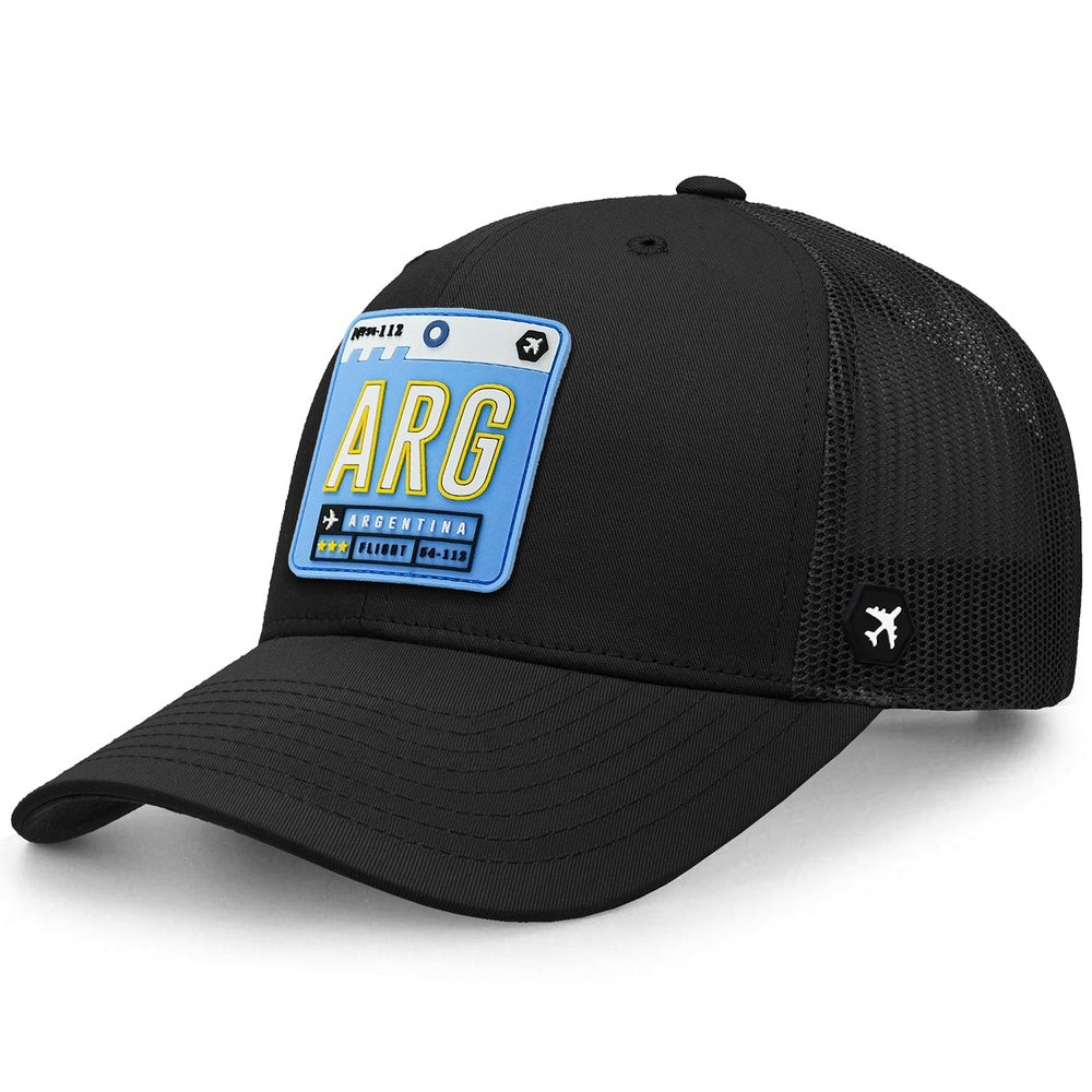 Trucker Hats
