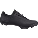 Specialized S-Works Recon Lace Gravel Shoes Black 38
