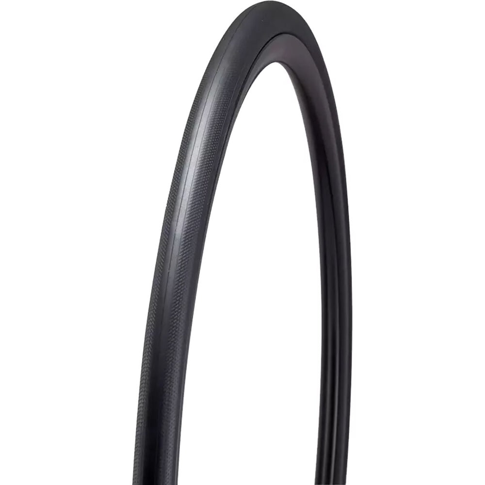 Specialized S-Works Turbo 2BR 2Bliss Ready T2/T5