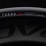 Specialized S-Works Turbo 2BR 2Bliss Ready T2/T5