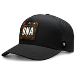 Nashville Performance Cap