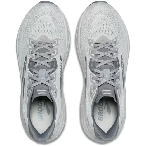 Brooks Ghost 18 Primer Grey/Oyster Mushroom 12.0