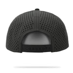 CAB - Cabimas Performance Cap
