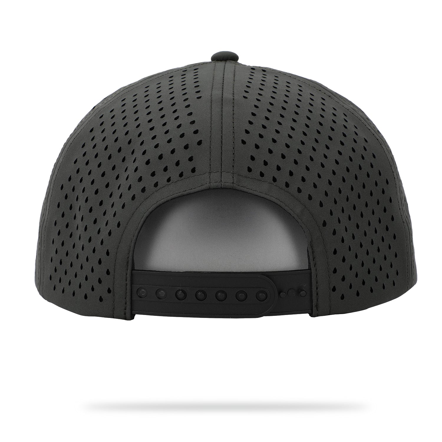 CAB - Cabimas Performance Cap