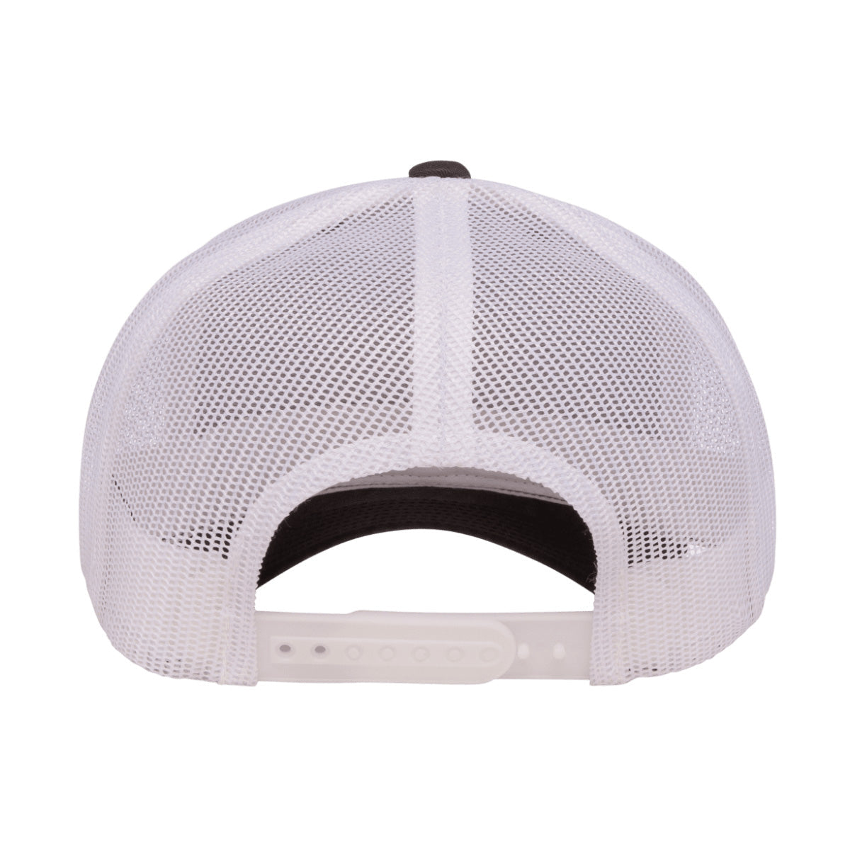 CCS - Caracas Airport Trucker Hat