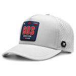 Boston Performance Cap