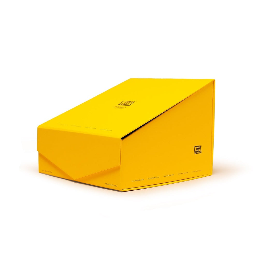 VZLA Deluxe Box