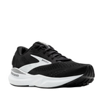 Brooks Adrenaline GTS 24 Running Shoes Women's