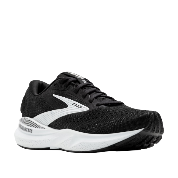 Brooks Adrenaline GTS 24 Running Shoes Women's
