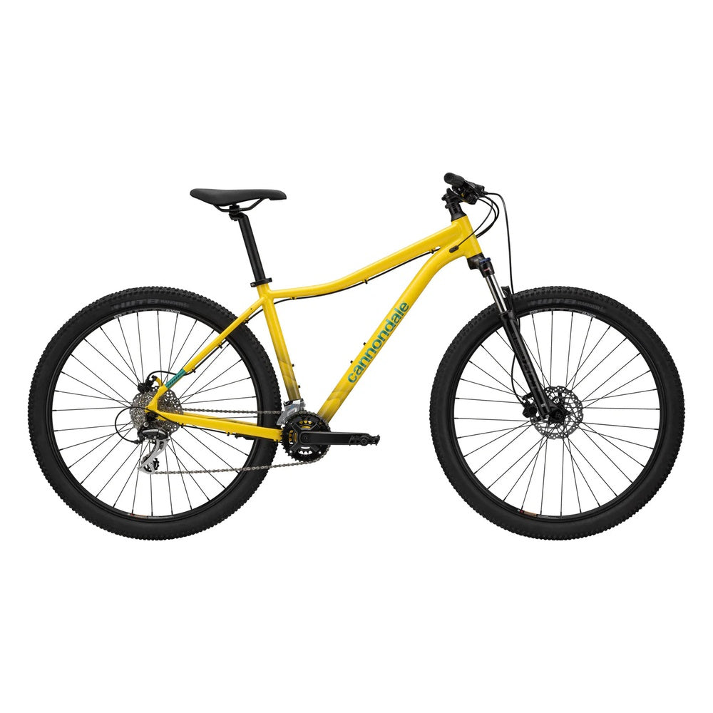 Cannondale Trail Women's 6