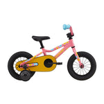 Cannondale 12 U Kids Trail 1 FLM OS