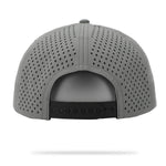 CAB - Cabimas Performance Cap